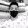 user52902782070721