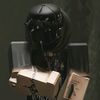 haikalzzroblox
