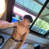 wews_513