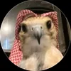 pop_smok04