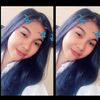 uhuyy0744