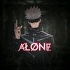 alone.51214