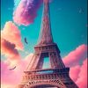 user9819158154617