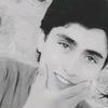 sane.king53