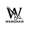 quanghairdresser