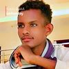 user5016386825481