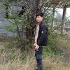 user7826749863433