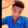 kingsaqiire0