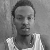 awur.biggie