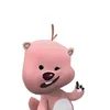 banttgf