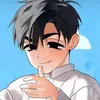 clveless_tips
