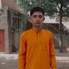 awais.ali6471