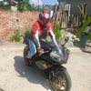 mezei.tibor29
