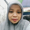 nur.zulfa89