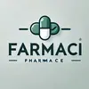 farmaci702