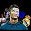 501tarek