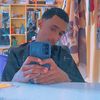 hazzmud_011