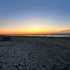 marietwins0657