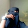 tisha07x