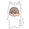 dw.hpuo