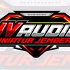 nv.audio.miniatur