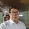min.thitsar.minth