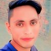 razik.ali44