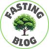 FastingBlog