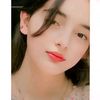 rana.salman47318