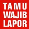 tempat.lapor