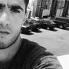 rachid.ilyas40