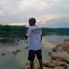 candra_fak
