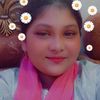 muhammad.ullah3664