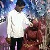 daffa.fahel