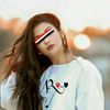 user13104573046634