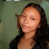 rosmarliz.natera