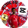 Ed1tzFX_utd