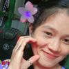 khaing.hnin.wai437