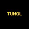 tunol854