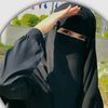 taslima.akter9230