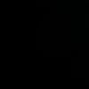 usernotfound_1149
