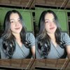 yaya090344