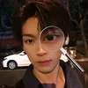 chipbongcuti_