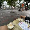 hoangloi2507