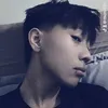 ttkim.0311