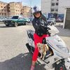 philautia79