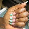 nailzbyjonzy6