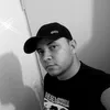 brenato.e.c