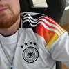 hosselhoff7