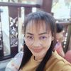 ning46258